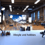 Mengetahui Gaya Hygge Asal Denmark ini: Mencari Kebahagiaan yang sebenarnya dalam Kesederhanaan hidup.