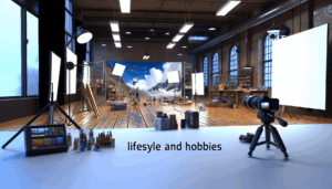 Perkembangan Latihan Mindfulness dan Meditasi Digital dengan Alat Bantu Neuroteknologi Tahun 2026: Solusi Nyata bagi Anda yang Susah Tenang di Era Serba Cepat