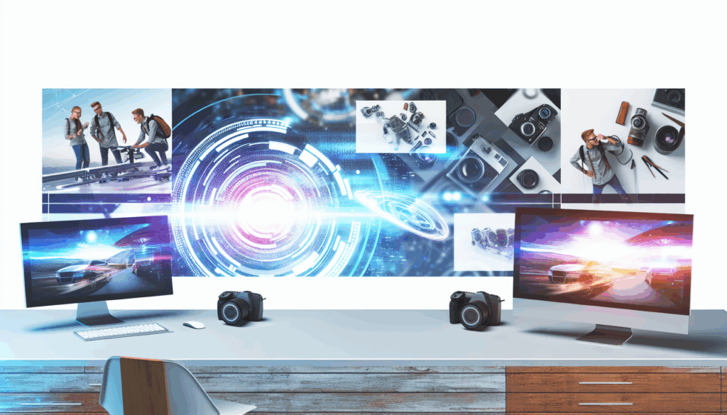 Mempelajari Minat Mengobservasi Burung Pengamatan Burung: Kegiatan Menyatu dalam Ekosistem