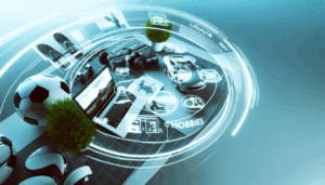 Mengubah Digital Nomad: Tips Menghadapi Diri Serta Bekerja dan Berpetualang