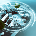 Taktik Mengatur Lemari Pakaian Dengan Rapi: Strategi Mengubah Kekacauan Dalam Kerapi