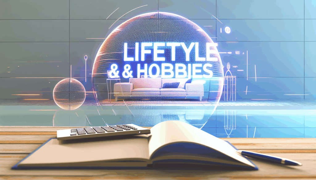 Membangun Oasis Pengetahuan: 5 Langkah Menciptakan Koleksi Buku Pribadi Di Hunian