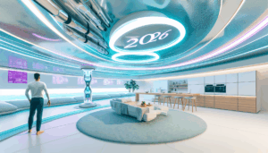 Wujudkan Keajaiban: Proyek DIY Sendiri Mudah untuk Dekorasi Tempat Tinggal Anda