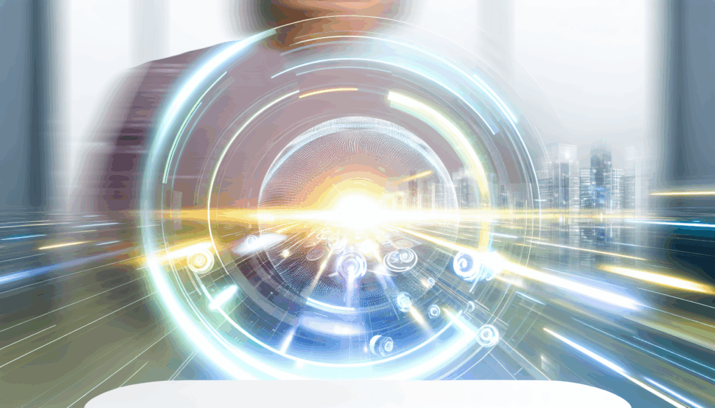 Dari hunian ke sekitar: Gaya Hidup Tanpa Sampah Langkah Pertama Yang Simpel yang Bisa Anda Terapkan Saat Ini.