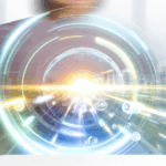 Dari hunian ke sekitar: Gaya Hidup Tanpa Sampah Langkah Pertama Yang Simpel yang Bisa Anda Terapkan Saat Ini.