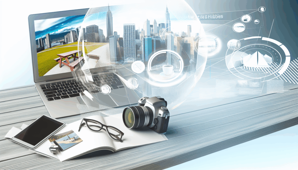 Tips dan Cara dalam Buku Merawat Hewan Kura-Kura Kura-kura Iguana Bagi Pemula yang Perlu Dikenali