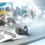 Tips dan Cara dalam Buku Merawat Hewan Kura-Kura Kura-kura Iguana Bagi Pemula yang Perlu Dikenali