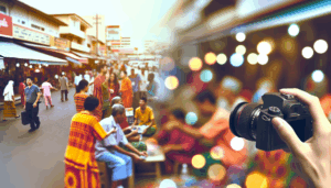 Kesalahan Umum yang Harus Diketahui: Panduan Menjaga Tanaman Indoor Agar Tetap Berkembang Optimal