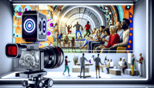 Memahami Teknik Melipat Kertas Origami Seni Melipat Kertas Kecermatan Berkelanjutan Limit bagi Setiap Kalangan.