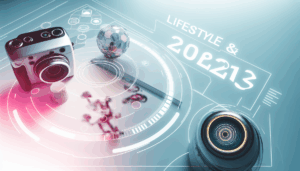 Hobi Diy Sustainable Populer Di Tahun 2026: Solusi Nyata untuk Menjalani Hidup yang Lebih Bermakna dan Bersahabat dengan Lingkungan