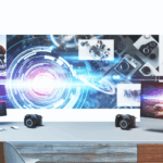 Kenapa kamu harus menerima Panduan Perawatan Diri Modern melalui Wearable Health Tech di Tahun 2026 guna mencapai kesehatan mental yang lebih optimal?