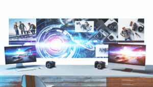 Menemukan Gaya Unik Anda: Panduan Memulai Hobi Lettering Atau Lettering