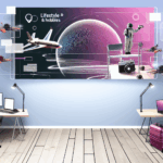 Kegiatan Diy Sustainable Populer Di Tahun 2026: Solusi Nyata untuk Menjadikan Hidup Lebih Bermakna dan Lebih Ramah pada Alam