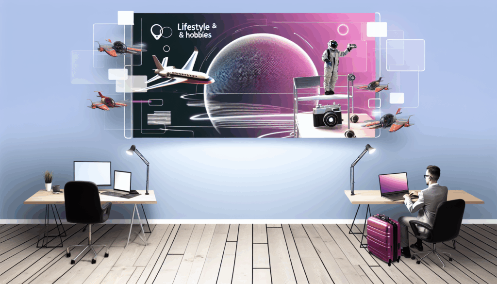 Menciptakan Memori: 7 Ide Kado Diy Yang Pribadi Dan Spesial Bagi Orang Yang Kita Cintai