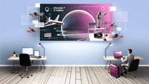 Kunci Keberhasilan Memasak: Cara Mempelajari Keterampilan Memasak Dari Nol Panduan Bagi Pemula