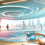 Mengapa Pola Hidup Low Carbon Tips Ramah Lingkungan yang Futuristik di 2026 Mampu Menjawab Atas Kekhawatiran Masa Depan Kita?