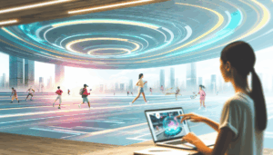 Mengapa Pola Hidup Low Carbon Tips Ramah Lingkungan yang Futuristik di 2026 Mampu Menjawab Atas Kekhawatiran Masa Depan Kita?