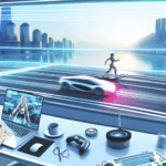 Sepuluh Tahapan Sederhana Cara Mempelajari Jahit Menggunakan Alat Jahit Untuk Orang yang Baru Mulai