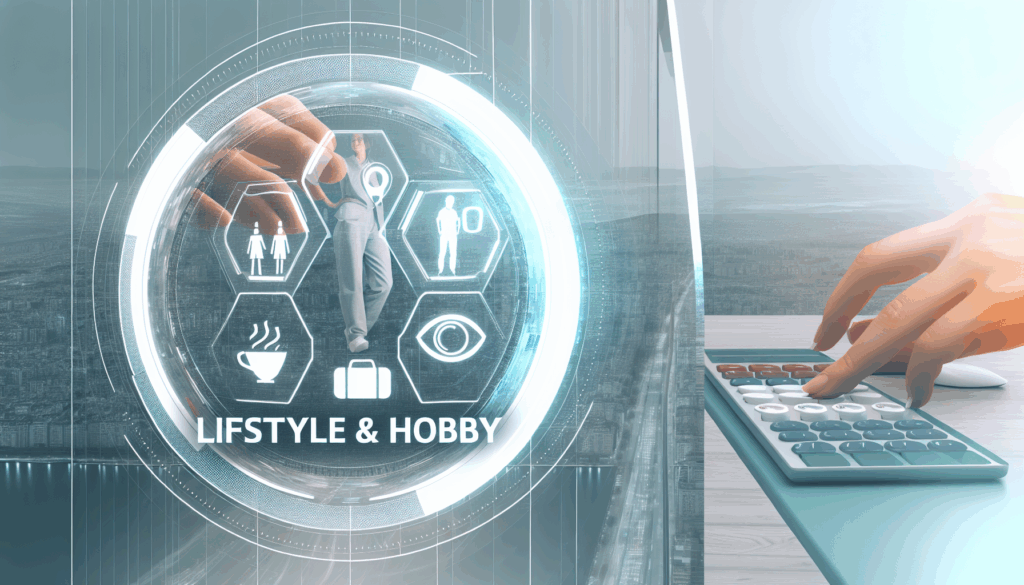 Optimalkan Area dengan 10 Ide Hiasan Ruangan Tidur Sempit Supaya Terasa Lebih Lapang