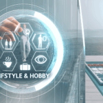 Optimalkan Area dengan 10 Ide Hiasan Ruangan Tidur Sempit Supaya Terasa Lebih Lapang