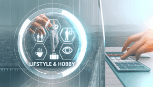 Panduan Memulai Hobi Kaligrafi Atau Lettering: Langkah Awal untuk Menjadi Artis Kata