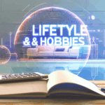 Wol dan Kain Sutra: Cara Utama Merawat Pakaian Berbahan Kain Wool dan Sutra.