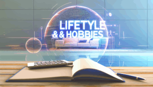 Wol dan Kain Sutra: Cara Utama Merawat Pakaian Berbahan Kain Wool dan Sutra.