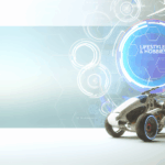 5 Faktor Mengapa Panduan Memulai Kegiatan Menghasilkan Kue Baking Harus Anda Terapkan.