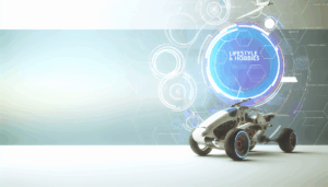 5 Faktor Mengapa Panduan Memulai Kegiatan Menghasilkan Kue Baking Harus Anda Terapkan.