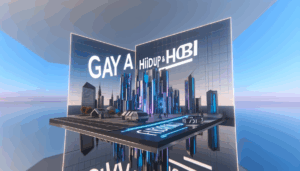 Tips Jitu Menciptakan Kesegaran: Konsep Pengaturan Area Tamu Minimalis Sambil Terkini yang Penuh Mendorong