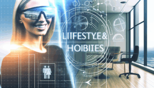 Transformasi Pusat dengan Ide Hiasan Dinding Tanpa Perlu Kewajiban Mengecat