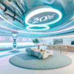 Menciptakan Waktu Sendiri yang Bermanfaat: Saran Menikmati Me Time dengan Efektif