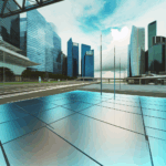 Panduan Lengkap: Cara Merawat Koleksi Buku Supaya Tidak Hancur di Tempat Tinggal.