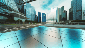 Panduan Lengkap: Cara Merawat Koleksi Buku Supaya Tidak Hancur di Tempat Tinggal.