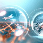 Menyelami Kelezatan Kopi: Metode Membuat Minuman Kopi Manual V60 dan Aeropress Bagi Pecinta Minuman Ini