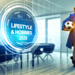 Kura Kura Brazil di Rumah: Petunjuk Merawat dan Merawat dengan Cinta