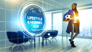 Menerima Tamu dengan Hangat: Tips Untuk Menjadi Tuan Rumah Yang Baik Saat Menggelar Acara