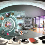 Kintsugi: Lebih dari Sekadar Perbaikan Keramik Menggunakan Emas