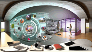 Panduan Memelihara Ikan Hiasan Di Kolam Ikan: 7 Tahap Awal bagi Pemula yang Baru