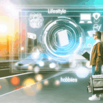 Menggugah Tawa: Cara Memulai Hobi Stand Up Comedy yang Seru dan Menginspirasi