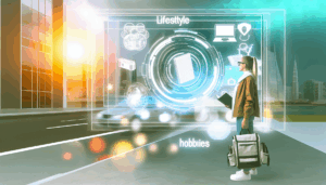 Menggugah Tawa: Cara Memulai Hobi Stand Up Comedy yang Seru dan Menginspirasi