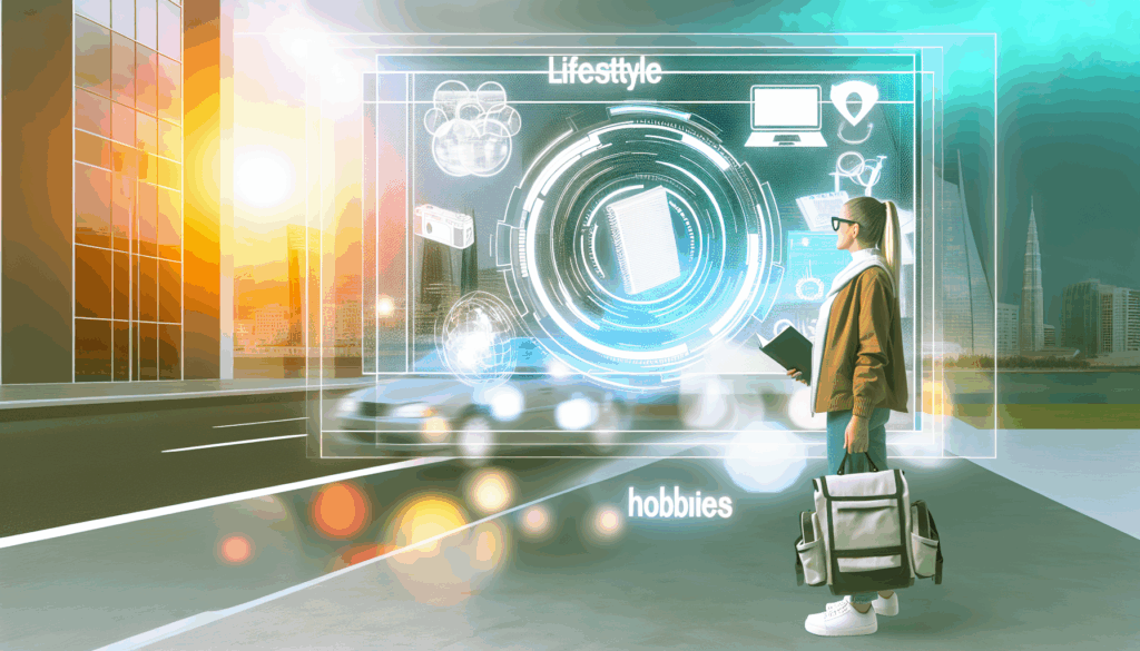 Transformasi Ruang Keluarga: Strategi Menata Ruang Keluarga Supaya Nyaman Untuk Semua