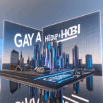 Kegiatan Pagi: Membangun Kebiasaan Pagi Yang Membuat Waktu Lebih Berkualitas dan Produktif.