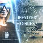 Perubahan Tempat Si Kecil: Inovasi Hiasan Pendidikan dan Menarik yang Harus Dijalankan