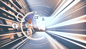 Transformasi Suara: Cara Merawat Instrumen Agar Tetap Bertahan Lama dan Maksimal