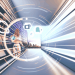 Sepuluh Gaya Hidup Low Carbon Saran Ramah Lingkungan Futuristik Untuk 2026 dan Akan Mendefinisikan Cara Interaksimu dengan Alam.