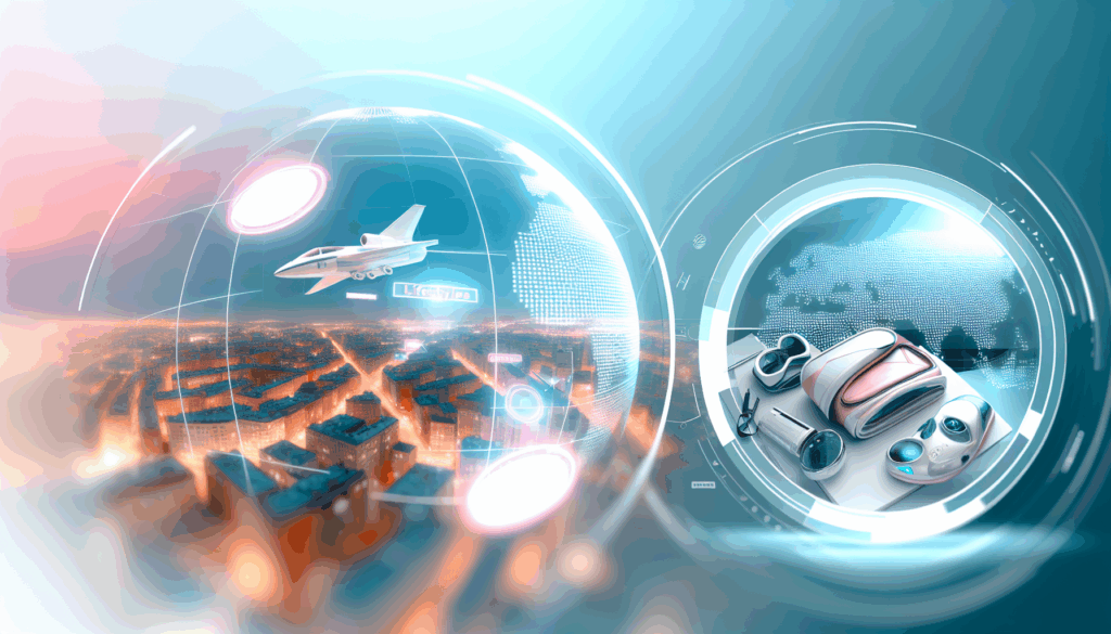 Mengenal Karya Membuat Lembaran Origami: Dari Ide Menuju Karya