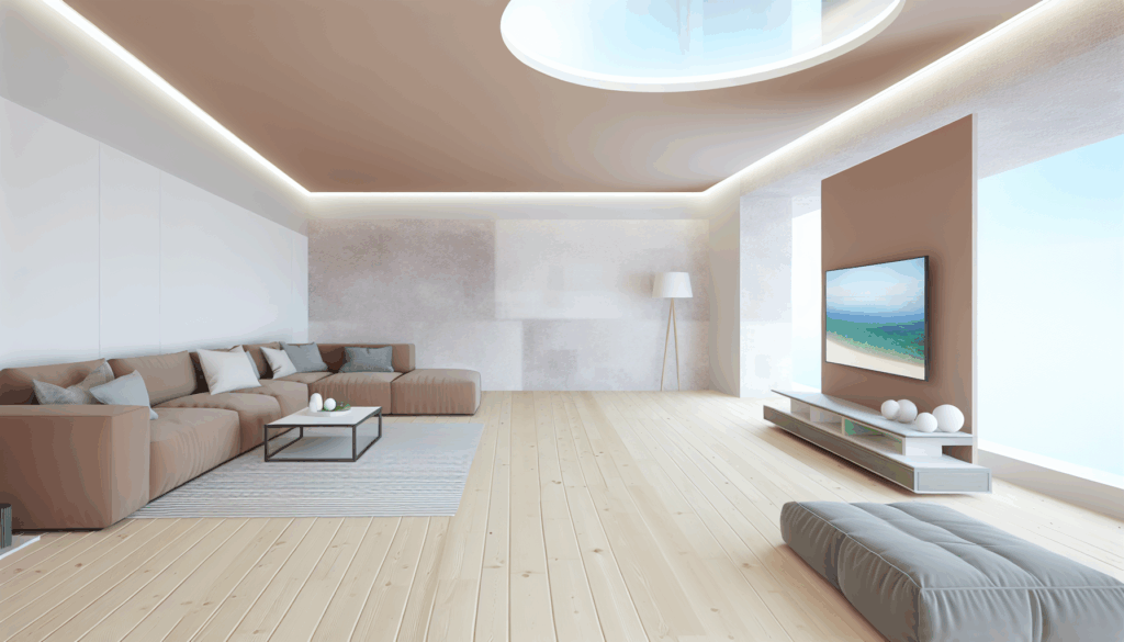 Lima Cara Menjadi Volunter Dan Memberi Kontribusi Untuk Komunitas yang Tidak Tidak Boleh Kamu Sia-Siakan