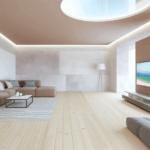 Lima Cara Menjadi Volunter Dan Memberi Kontribusi Untuk Komunitas yang Tidak Tidak Boleh Kamu Sia-Siakan