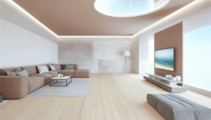 Mengapa Banyak Profesional Berpindah dari Pusat Kebugaran Tradisional Untuk Home Gym Pintar Latihan Dengan Personal Trainer Ai Pada Tahun 2026?